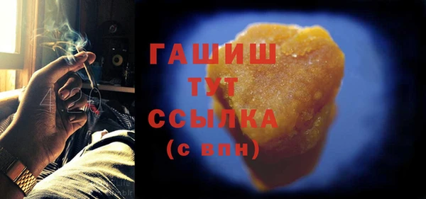 гидра Магас