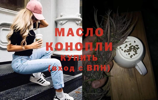 гашик Медногорск