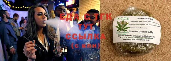 гидра Магас