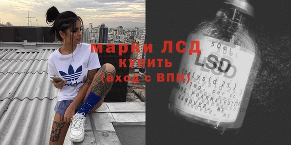 гашик Медногорск