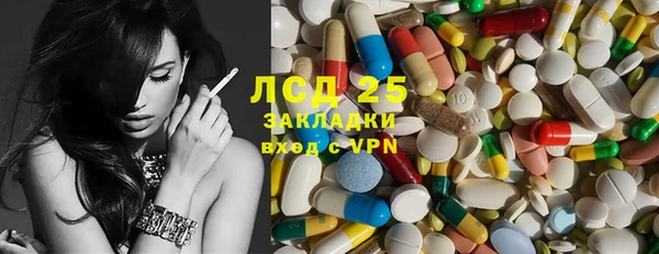 гашик Медногорск