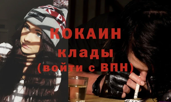 герыч Мегион