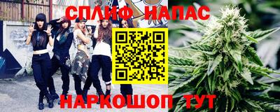 MDMA Premium VHQ Берёзовский