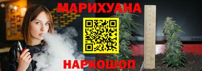 не бодяженный Беслан