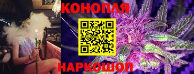 MDMA Premium VHQ Берёзовский