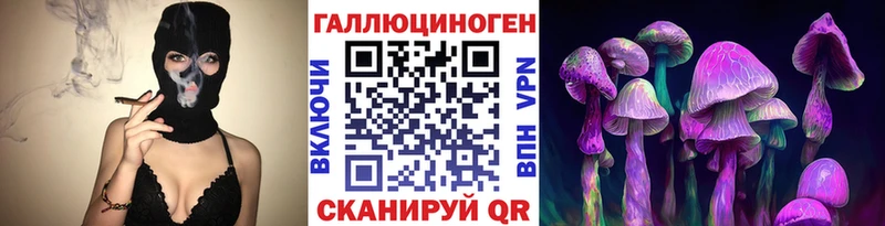 Галлюциногенные грибы Psilocybine cubensis купить наркотик Курган