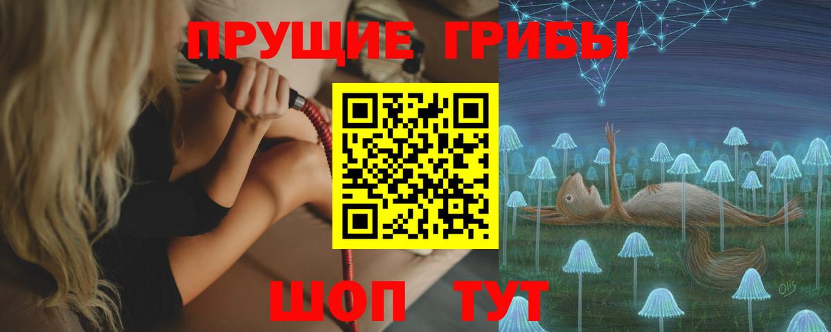 Галлюциногенные грибы GOLDEN TEACHER Курган